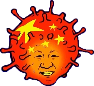 [sticker](media:AAMCBQADHQJPSdx3AAEBr1xedMsY2STL2N0rShL7SSvkm0nW7QACcQADpcWXM85vudktPpjhVZwkMwAEAQAHbQAD8wsAAhgE@telegram)