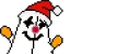 [sticker](media:AAMCBQADHQJPSdx3AAEBsPpehHhuufnnmgfrUKdSLh8CwZCvUgACmgADlzXtIGB09N8OAbOtK2LeMgAEAQAHbQAD0nMAAhgE@telegram)