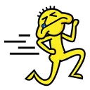 [sticker](media:AAMCBQADHQJPSdx3AAEBt6ZeqVdHHE-YgImXHo0bZlJ1S_7wOgACXQADtJzVFGOgasbV1yp9pD3eMgAEAQAHbQADjwcAAhkE@telegram)