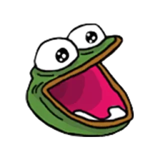 [sticker](media:AAMCBQADHQJPSdx3AAEBtNBemYC5eYHXqTXlJVWLD6nvH-yl8AACjQEAAq5hbAelpnRViSJhyqZg-DIABAEAB20AA6U0AAIYBA@telegram)