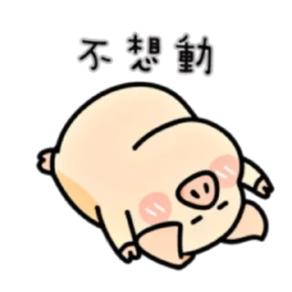 [sticker](media:AAMCBQADHQJPSdx3AAEBtgZenmN84aCk6soZHudtFEvLyaZ-VgACVTcAAtgqVg2Oe0yrlUoZF8iz9jIABAEAB20AA21UAAIYBA@telegram)