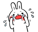 [sticker](media:AAMCBQADHQJPSdx3AAEBtkdeoC-3jq4lhIWfbktShMsZsL6wHwACOwQAAlRIBgeJIm6qJrXlhEl30zIABAEAB20AAy8FAAIYBA@telegram)