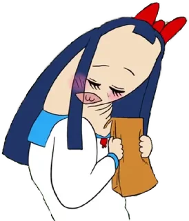 [sticker](media:AAMCBQADHQJPSdx3AAEBuJterBvxzJf3Ek9Gs8wwy0vs71v1lAACbQADM4m1BUESuvkY1JaHGB_4MgAEAQAHbQADeRUAAhkE@telegram)