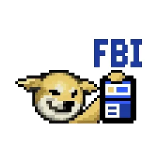 [sticker](media:AAMCBQADHQJPSdx3AAEBuQdermTSMxDJZXbRWNdwKQaVPSvAFQACkwAD4emQBero7tm3oBRLEdX5MgAEAQAHbQAD7nUAAhkE@telegram)