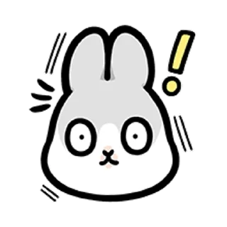 [sticker](media:AAMCBQADHQJPSdx3AAEBwile6CYSsW0VhhkAARr4qAxal4EOnQUAAsxZAALXHYsG526PnbrBf5mvtvYyAAQBAAdtAAN3CQACGgQ@telegram)