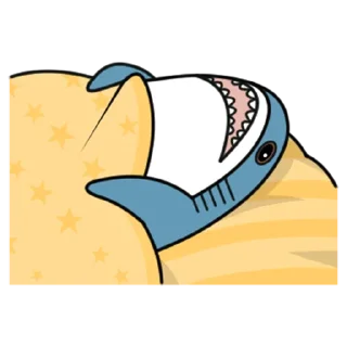 [sticker](media:AAMCBQADHQJPSdx3AAEBwsRe7HbP8DdFP3cUjsPsG1ILxtW-fAACYgADz3jfKQriJLXhU2IxZkGaanQAAwEAB20AAyhZAAIaBA@telegram)