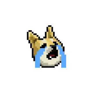 [sticker](media:AAMCBQADHQJPSdx3AAEBxHFe9fNR8fASrfj2JFiyWESVB7VNIAACkQAD4emQBb1PBOmlIqSgiNP5MgAEAQAHbQADcWMAAhoE@telegram)