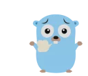 [sticker](media:AAMCBQADHQJPSdx3AAEBy-lfEtD4Ictw6Rd08DckXvNz-7EVswAC7gADYmOuB6D0Xvd_xa0UemfKMgAEAQAHbQADZyIAAhoE@telegram)