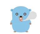 [sticker](media:AAMCBQADHQJPSdx3AAEBy-tfEtED2el3zEN7rb_ppR-Mxj8oqwAC7AADYmOuBzSulEPsH2NizHjKMgAEAQAHbQADIRQAAhoE@telegram)