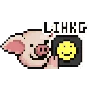 [sticker](media:AAMCBQADHQJPSdx3AAEBy5VfD-442BpPN-l194y4cnI4mDagnwAC9gIAAkA85A9y3E_a1MIEMdTVAjMABAEAB20AAw4CAAIaBA@telegram)