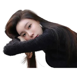 [sticker](media:AAMCBQADHQJPSdx3AAEBygpfCwyL7DyueCTAWd1h-M4K_Ch74wAC5QQAAoHGZBM1Wr1MoB01Ozq9LGt0AAMBAAdtAAPadAACGgQ@telegram)
