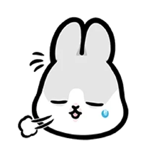 [sticker](media:AAMCBQADHQJPSdx3AAEBylVfDCXzd1TDQgABYWw9R07HeQ8YY28AAtNZAALXHYsGU6JVHSQsPwy_uvYyAAQBAAdtAAOeCQACGgQ@telegram)
