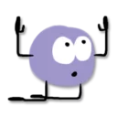 [sticker](media:AAMCBQADHQJPSdx3AAEBypVfDD3CXuV98tLY-VIcyPt7ZWoXSgAC_gEAAs3AWANdUVMLSZZ5EXQcvjIABAEAB20AA801AAIaBA@telegram)