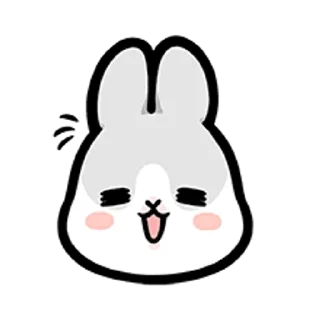 [sticker](media:AAMCBQADHQJPSdx3AAEBytZfDUevCN9nEKUF0g7s7rBFxzlWiAACyFkAAtcdiwYJ2MVNXVylrb2_9jIABAEAB20AA8sHAAIaBA@telegram)