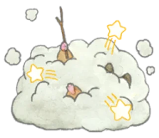 [sticker](media:AAMCBQADHQJPSdx3AAEBz69fI_nv_RzlOp3D4-EhgMh7-wb7QQAC_QIAAlYhSgPBsz2m07esPXDn5mt0AAMBAAdtAANXGAACGgQ@telegram)