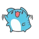 [sticker](media:AAMCBQADHQJPSdx3AAEBz6BfI_YqOi8XoCAAATsEVHmouujNFdkAArIAA1joRwUseX-tQ44oZ96RJDMABAEAB20AA11fAAIaBA@telegram)