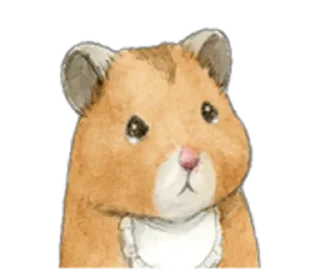 [sticker](media:AAMCBQADHQJPSdx3AAEBz6ZfI_dz48WQs48FLunNvpgzyBNbGgACCQMAAlYhSgPUm9TF74qvrOCx2mt0AAMBAAdtAAPzDAACGgQ@telegram)