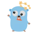 [sticker](media:AAMCBQADHQJPSdx3AAEBzA9fEtM_RJ1VJHnGxyV_vVHSj75SzwAC0AADYmOuB1vGm7GJhNoNRWXKMgAEAQAHbQADYRgAAhoE@telegram)