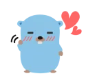 [sticker](media:AAMCBQADHQJPSdx3AAEBzBhfEtOfcmp00ko1s7mBtZgS7A_i0gAC4AADYmOuB8Gq2KgmfEMqRnfKMgAEAQAHbQADIBYAAhoE@telegram)