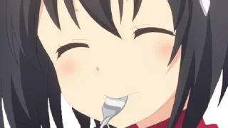 [sticker](media:AAMCBQADHQJPSdx3AAEBzBpfEtPSPxKBCPoy_xpr5yochivnUwACoQMAApU6QB5_MuWKKJxwObDKYWp0AAMBAAdtAAOGfgACGgQ@telegram)