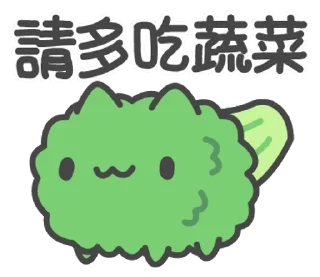[sticker](media:AAMCBQADHQJPSdx3AAEBzYRfGU-9Buu7ZRE0V53GGWmnIQGB-QACRAADahWPD6vfm07kT46psmD5MgAEAQAHbQAD1jEAAhoE@telegram)