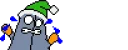 [sticker](media:AAMCBQADHQJPSdx3AAEBzb9fGYBbK6YXCE61e6KRYf3KNjxpjgACugADlzXtIOdz4Io6WU78hE3eMgAEAQAHbQADYHkAAhoE@telegram)