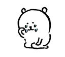 [sticker](media:AAMCBQADHQJPSdx3AAEC-hZjiMxVJSeUiT2yEikmfDHW2P2dMAACEwADJZO8Fg4W88qh04B_AQAHbQADKwQ@telegram)