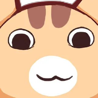 [sticker](media:AAMCBQADHQJPSdx3AAEC0CJg_pPEWMfxG2mKJu9bKGg3dMpZGAACdwADU6jrH_xHWrgFnCvJAQAHbQADIAQ@telegram)