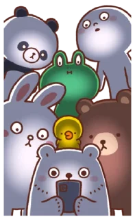[sticker](media:AAMCBQADHQJPSdx3AAEC0FFhBIylm6NjNHiiQu0CdzWpH50_0AACxwQAAkn_GFQ7cIE6hsfIUQEAB20AAyAE@telegram)