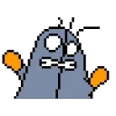 [sticker](media:AAMCBQADHQJPSdx3AAEC0HhhBpUtuDfhovBPGamNt9RdZW2hPgACkAADaoJzDEesGipdtQMgAQAHbQADIAQ@telegram)