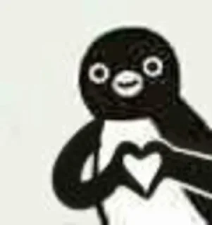 [sticker](media:AAMCBQADHQJPSdx3AAEC0T1hC70_qhqOTbBxaRFn7-6UW-sz0QACHgQAAvU3AAFUy7IJ6MIjhGEBAAdtAAMgBA@telegram)