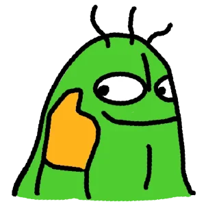 [sticker](media:AAMCBQADHQJPSdx3AAEC0aBhDMlG4--74jGbqo8xf3vadBbKAAMbAANzOtsyQJI-nhE83ZcBAAdtAAMgBA@telegram)