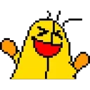 [sticker](media:AAMCBQADHQJPSdx3AAEC0hlhDOyOOv9Ns6qvmHXvYqcJ_mzTuAACogADaoJzDJKIXrqf2ek4AQAHbQADIAQ@telegram)