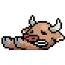 [sticker](media:AAMCBQADHQJPSdx3AAEC0mZhDjRBZalyAuOxV2k79Op9CE3hbAACugIAAs_nKVcdKBAKlvv_0gEAB20AAyAE@telegram)