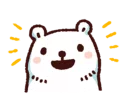 [sticker](media:AAMCBQADHQJPSdx3AAEC0uhhDlh77swbSs-7svLlsJYQ8bWHsAACWwEAAl7ylwLF9uiW40wigwEAB20AAyAE@telegram)