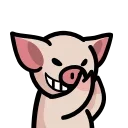 [sticker](media:AAMCBQADHQJPSdx3AAEC1-JhXI6wVNAgNvtJ9WeRekY67ZrD2AACMQADE_yaMiCnNyMfutx5AQAHbQADIAQ@telegram)