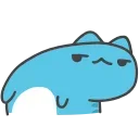 [sticker](media:AAMCBQADHQJPSdx3AAEC15BhW0pq82oBN2tbIIovT_0Y-Z3GlAACsAIAAlH0uVSFL2tgUGd-QAEAB20AAyAE@telegram)