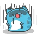 [sticker](media:AAMCBQADHQJPSdx3AAEC18BhW05y8WCdEqO34Jw7KcjWFQm9TAACUwMAAlP52FTtAAFyRMrikSIBAAdtAAMgBA@telegram)
