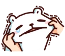[sticker](media:AAMCBQADHQJPSdx3AAEC1BFhHZOZIjH7WnlpbHfF_hS1zxSC4gACLQEAAl7ylwKgdHcrvuohtQEAB20AAyAE@telegram)