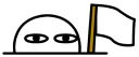 [sticker](media:AAMCBQADHQJPSdx3AAEC1bxhO1NFkBhUCnccf9d4LJKCvHlt6wACswADwZuBCFRKNtCi_trRAQAHbQADIAQ@telegram)