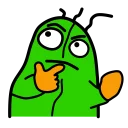 [sticker](media:AAMCBQADHQJPSdx3AAEC1chhO1Vl1aVi1NcoUYdlRLtlrlOXKwACqgAD009mDthnwCR3eH1uAQAHbQADIAQ@telegram)