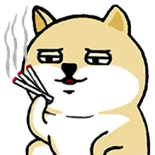 [sticker](media:AAMCBQADHQJPSdx3AAEC1o5hTCHDvw080e6hxwABm5_EGsT1NDgAAgoAAwkdvCP8BBBiMZy5SgEAB20AAyAE@telegram)