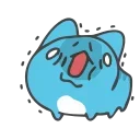 [sticker](media:AAMCBQADHQJPSdx3AAEC1oFhTCAZINIQISVY_M6nW6Obr5OCxwAChQMAAqsAAbBX_61o2e2JvoMBAAdtAAMgBA@telegram)