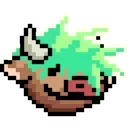 [sticker](media:AAMCBQADHQJPSdx3AAEC3OJhg5RILLFFZC-ZU8yIRt5jtTpjuQACoAEAAg2HKVehbEyYuywBswEAB20AAyAE@telegram)