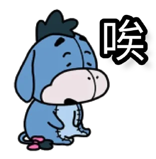 [sticker](media:AAMCBQADHQJPSdx3AAEC3fVhjKHnZZh9L1QNB9JIB42HMIdv-wACrQQAAg3JeFSerhymlDZy2AEAB20AAyIE@telegram)