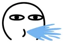 [sticker](media:AAMCBQADHQJPSdx3AAEC42Vh2R7Ozsayzd7tQIOTSq9UDsApYwACZQADwZuBCFaDCur6PnqWAQAHbQADIwQ@telegram)