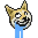 [sticker](media:AAMCBQADHQJPSdx3AAEC4MJhuI85YTpTdUot2NhOXKWoKGL8DgACRwEAAnUgjhzDNjQ6CKBxGQEAB20AAyME@telegram)