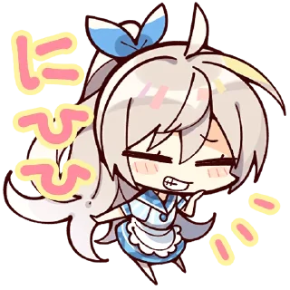 [sticker](media:AAMCBQADHQJPSdx3AAEC4jNhydDCvkK9PLqjIJrjIOzPh4v88gACAQADh9WVK8vqq6qBuTeLAQAHbQADIwQ@telegram)