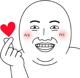 [sticker](media:AAMCBQADHQJPSdx3AAEC4wNh1Emh1uTdLMqcYc-ue9KY2ZQ7pAACsAEAAj3uyFf4pOt_30HVKwEAB20AAyME@telegram)