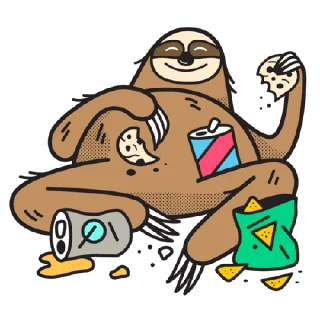 [sticker](media:AAMCBQADHQJPSdx3AAEC56diC2o_qwjIFUHsqMl3ZfvnWFQn5gAC5gQAAtjvYVR-a-DbtMp67gEAB20AAyME@telegram)